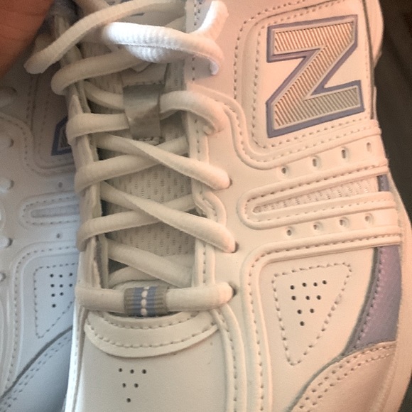 COPY - New balance 409 - Picture 4 of 5